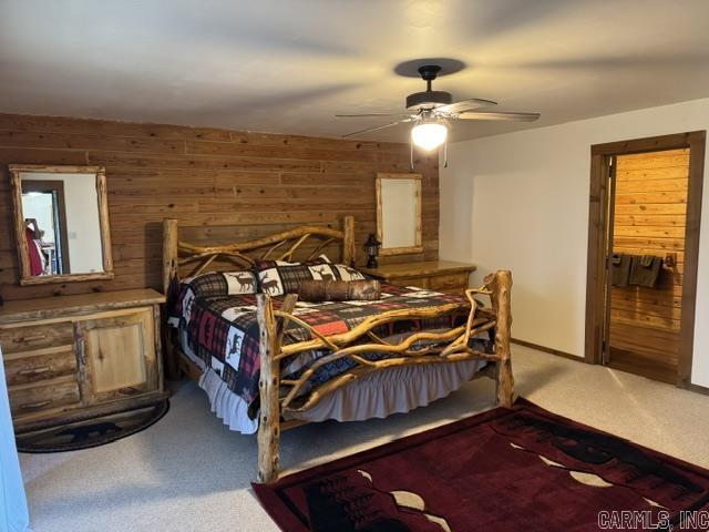 1097 Summitt Road  Pocahontas, AR