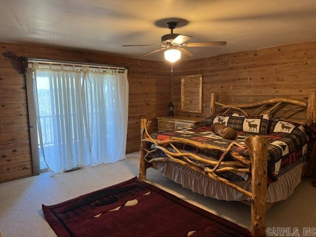 1097 Summitt Road  Pocahontas, AR