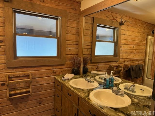1097 Summitt Road  Pocahontas, AR