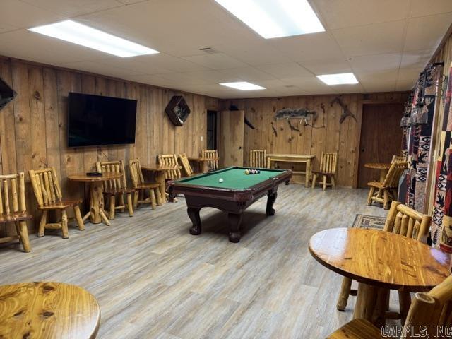 1097 Summitt Road  Pocahontas, AR