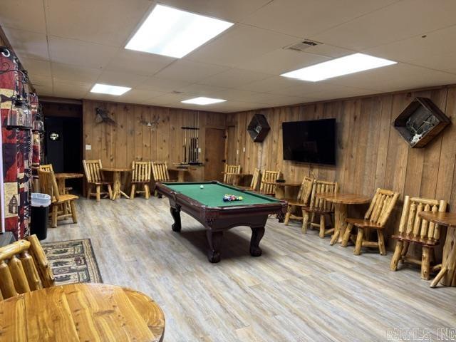 1097 Summitt Road  Pocahontas, AR