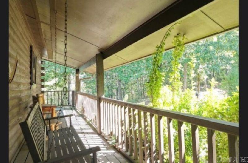 1097 Summitt Road  Pocahontas, AR