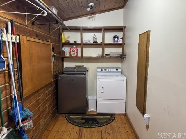 1097 Summitt Road  Pocahontas, AR