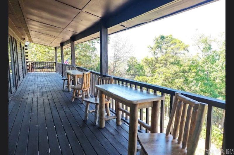 1097 Summitt Road  Pocahontas, AR