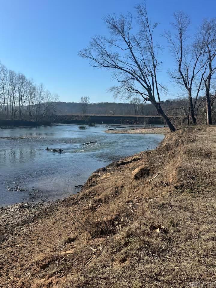 1097 Summitt Road  Pocahontas, AR