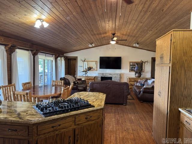 1097 Summitt Road  Pocahontas, AR
