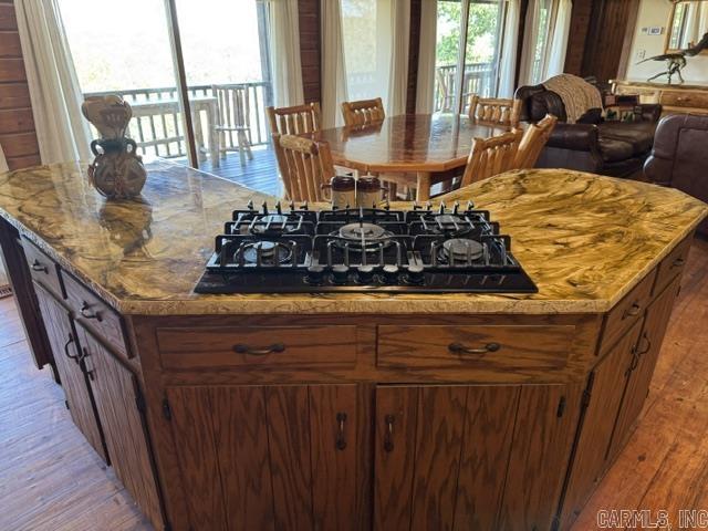 1097 Summitt Road  Pocahontas, AR