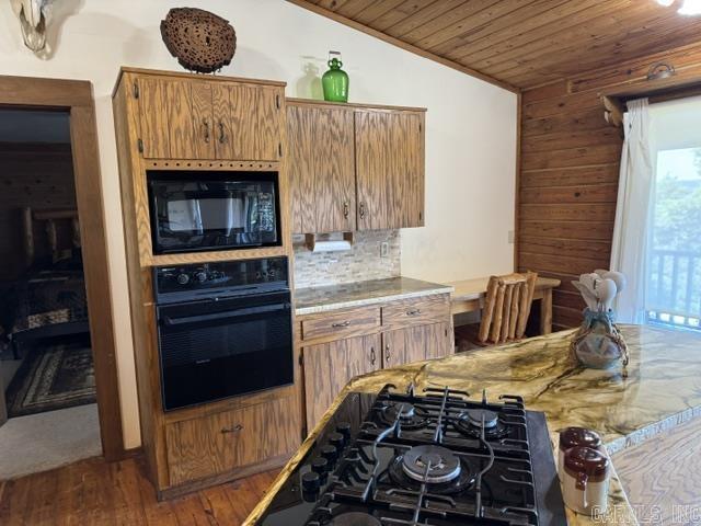 1097 Summitt Road  Pocahontas, AR