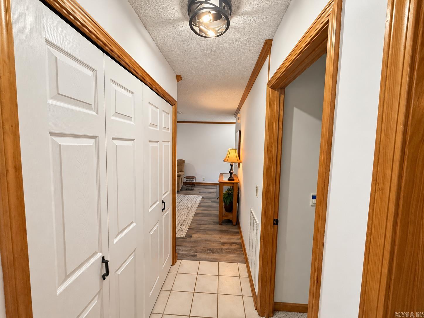 8 Perralena  Hot Springs Village, AR