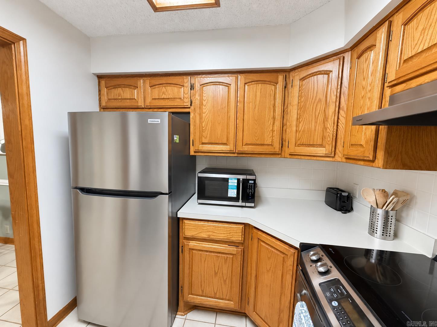 8 Perralena  Hot Springs Village, AR