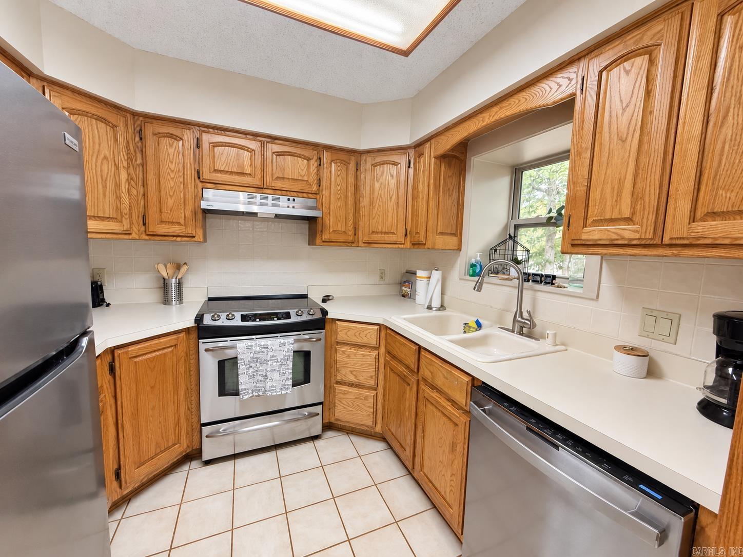 8 Perralena  Hot Springs Village, AR