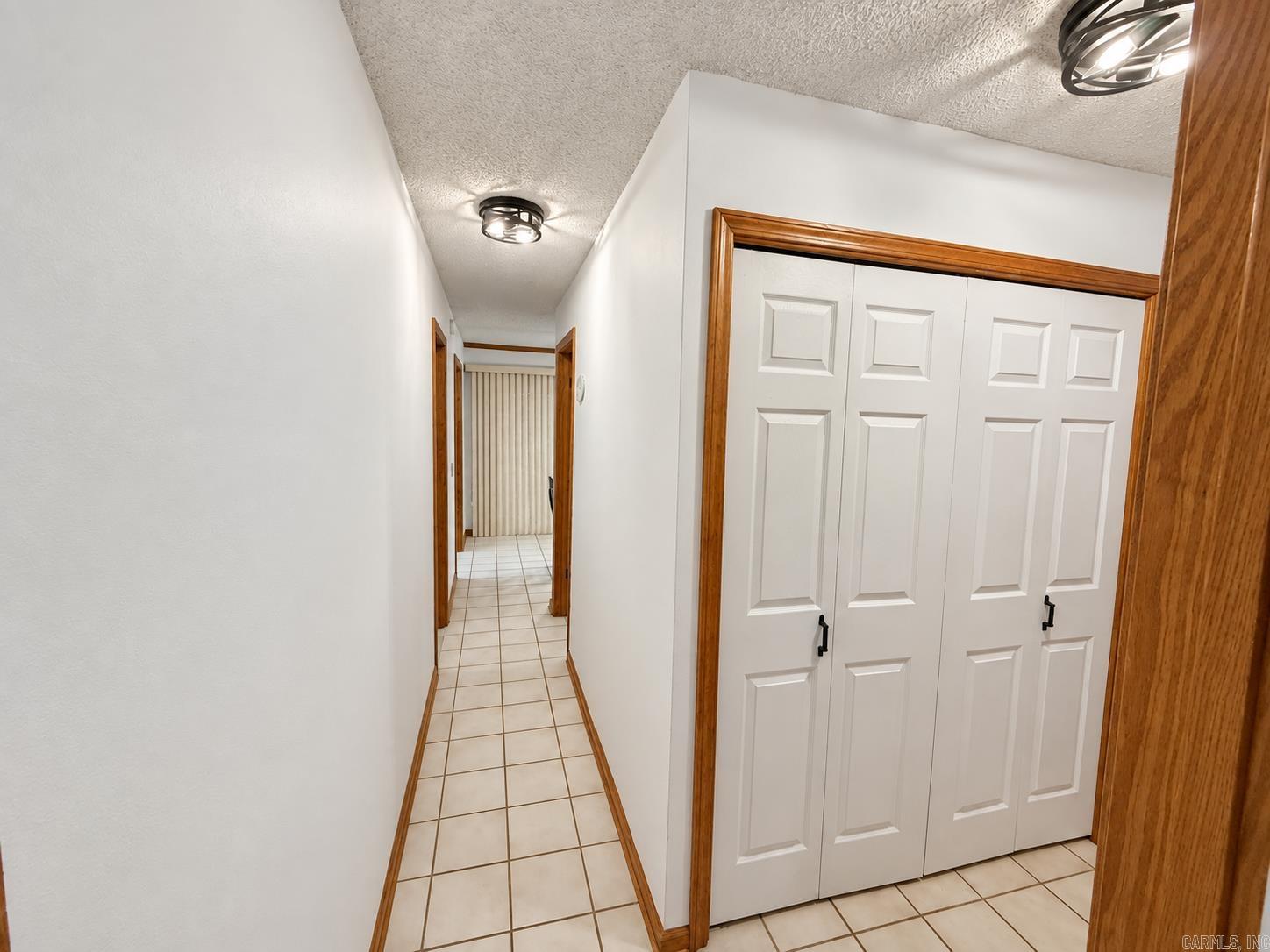 8 Perralena  Hot Springs Village, AR