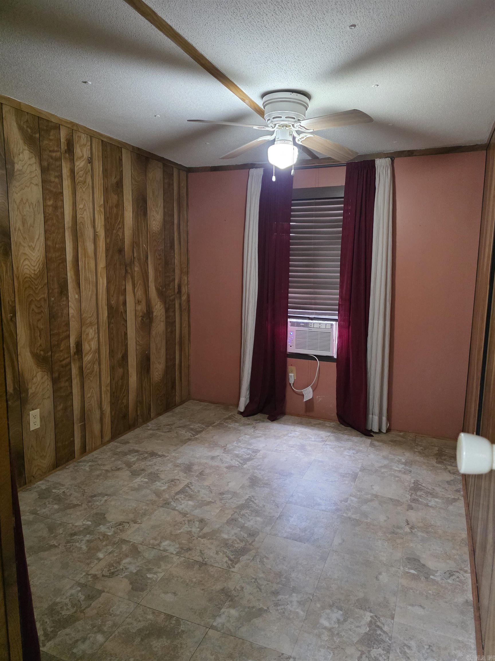 109 West Boundary  Mena, AR