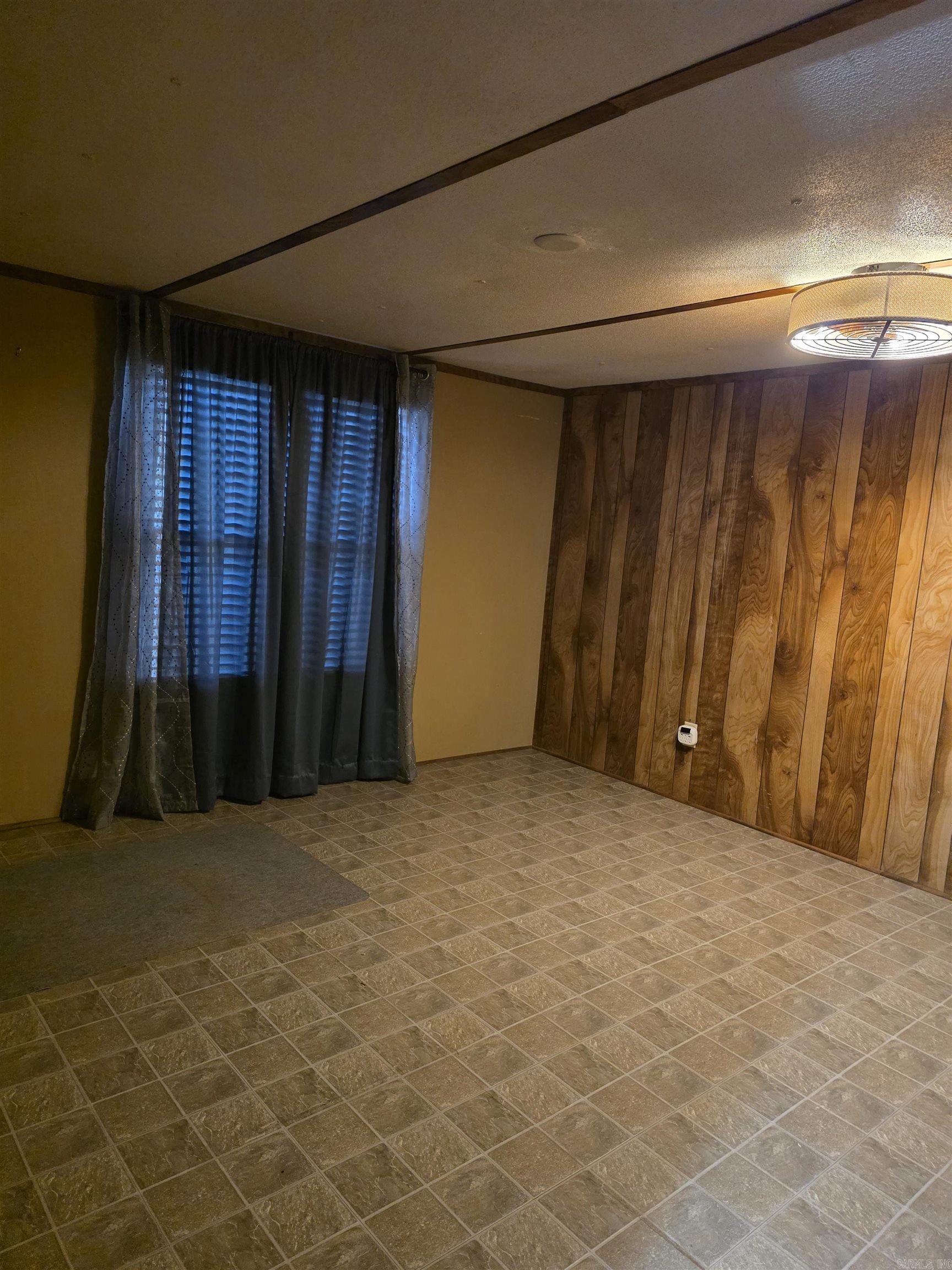 109 West Boundary  Mena, AR