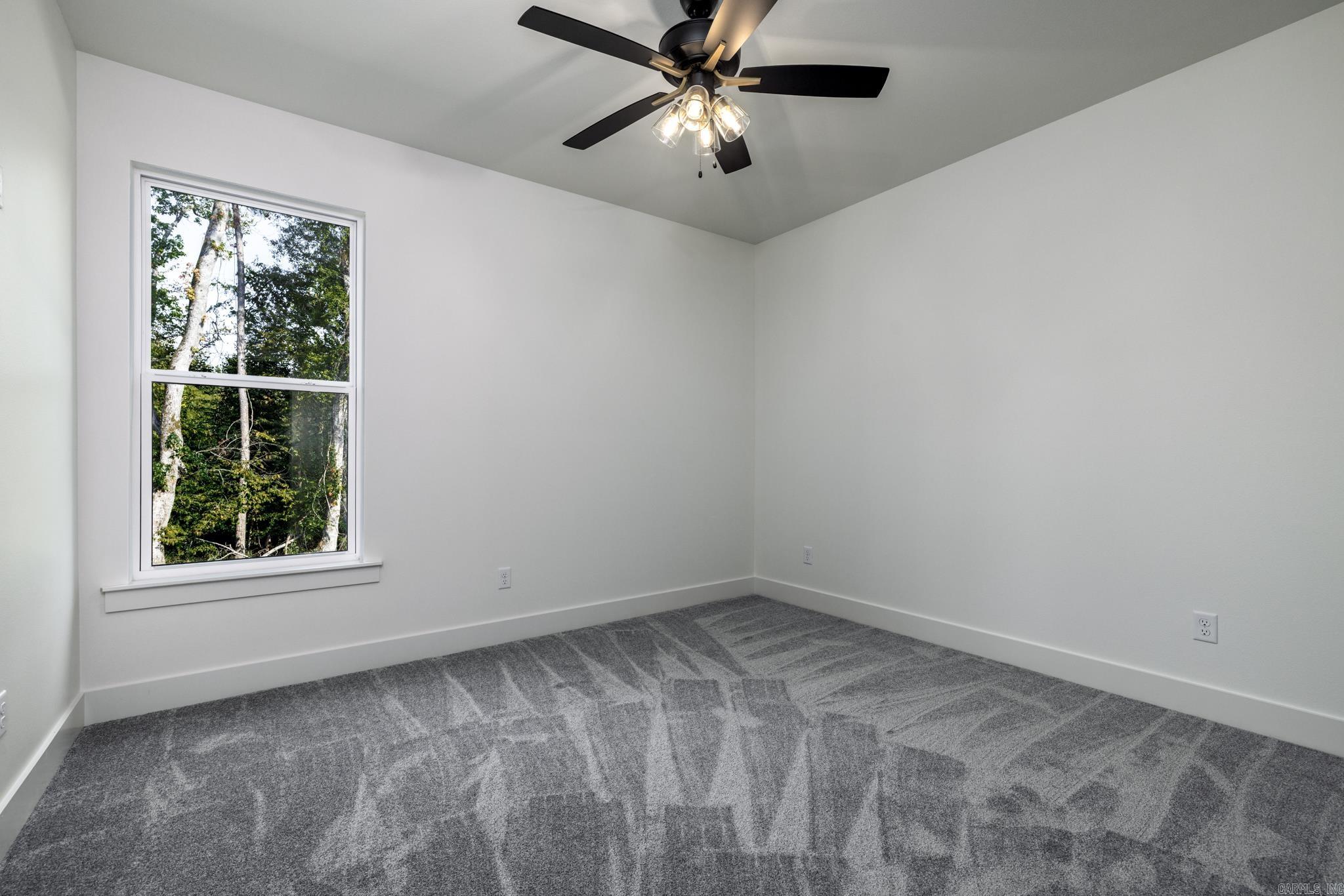 108 Shepherd Loop Drive Arkadelphia, AR 71923