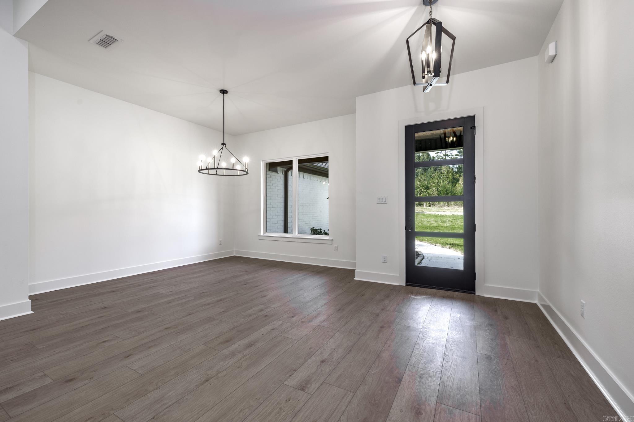 108 Shepherd Loop Drive Arkadelphia, AR 71923