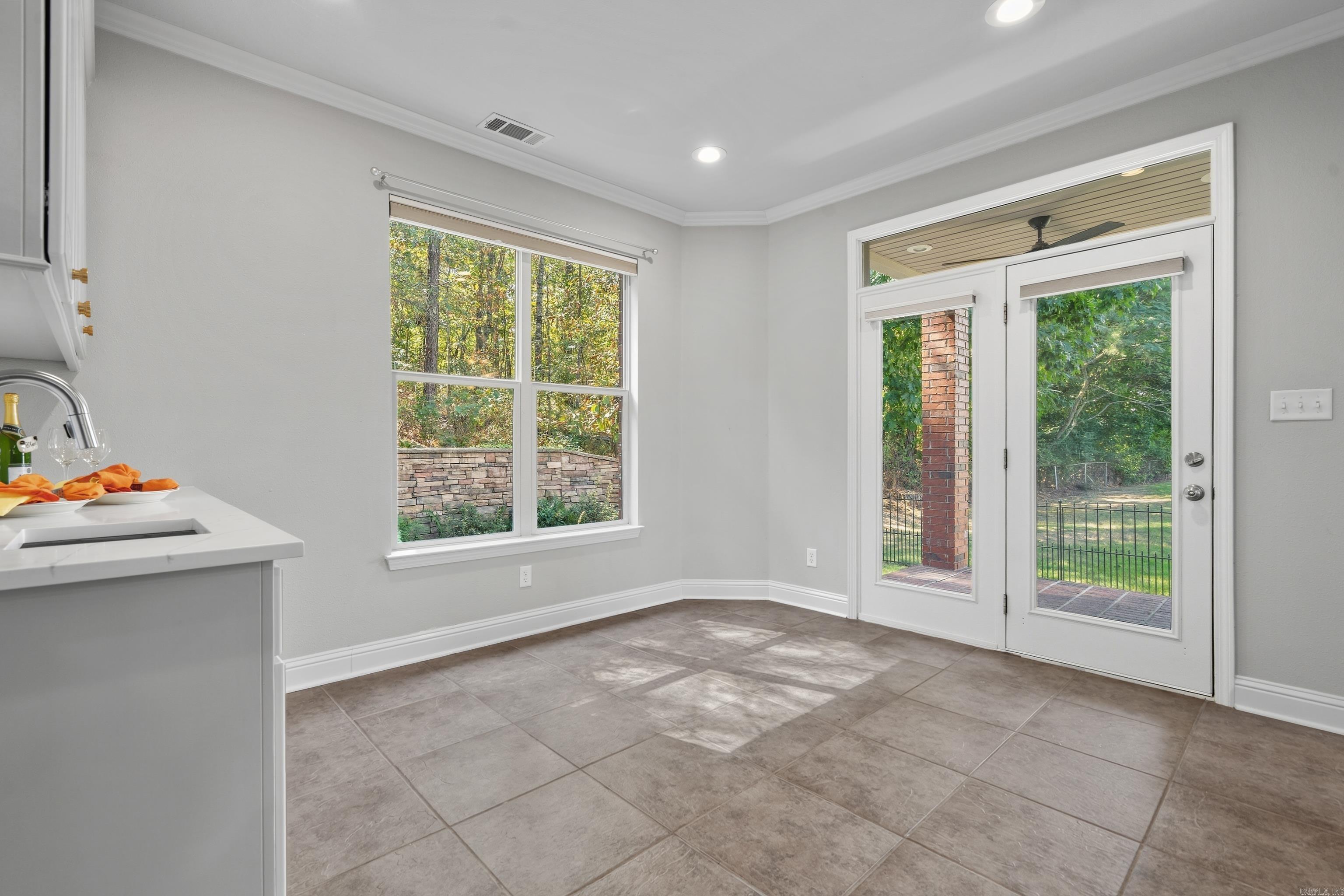 121 Burchwood Bay Cove Hot Springs, AR 71913-6787