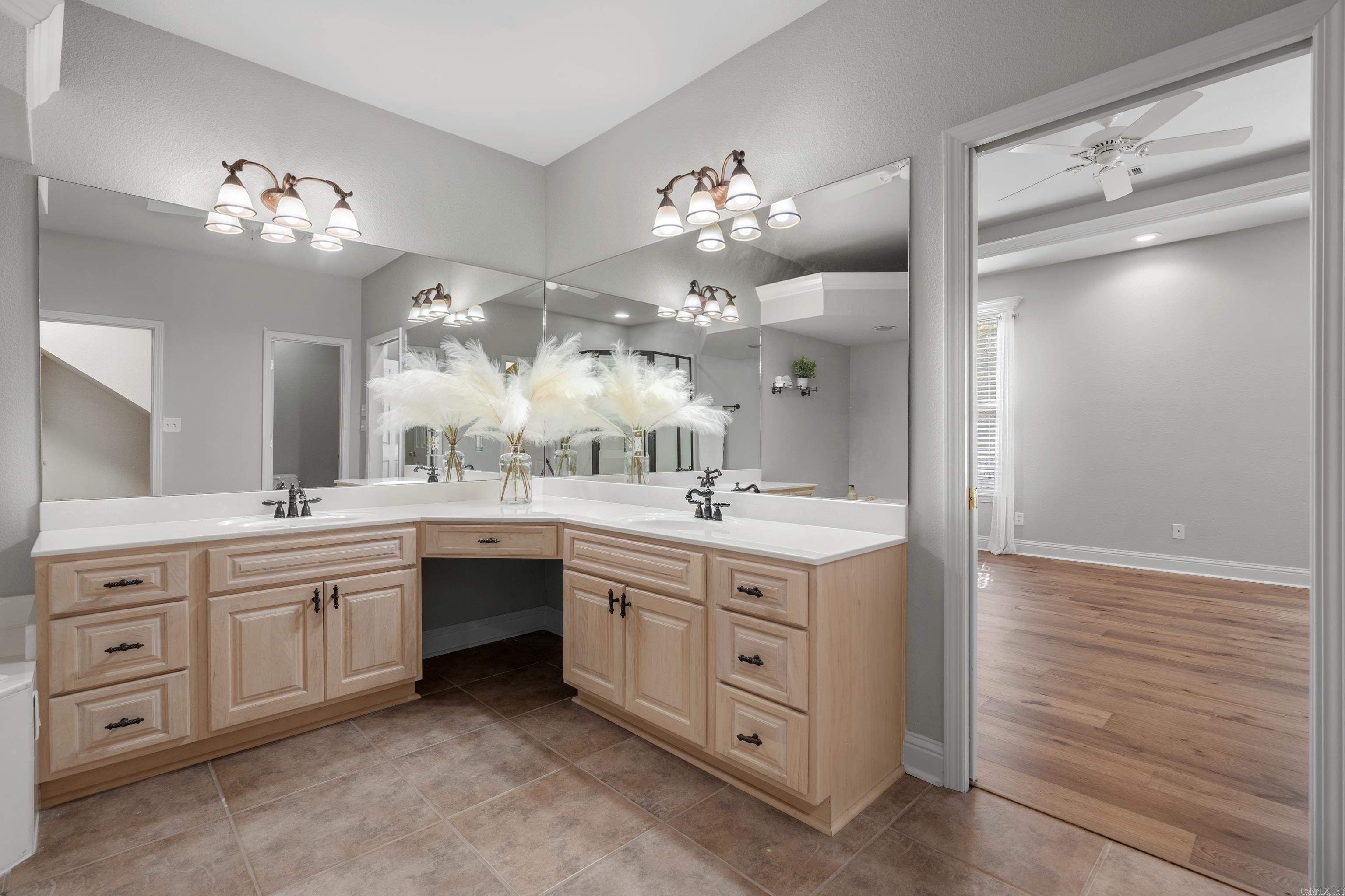 121 Burchwood Bay Cove Hot Springs, AR 71913-6787