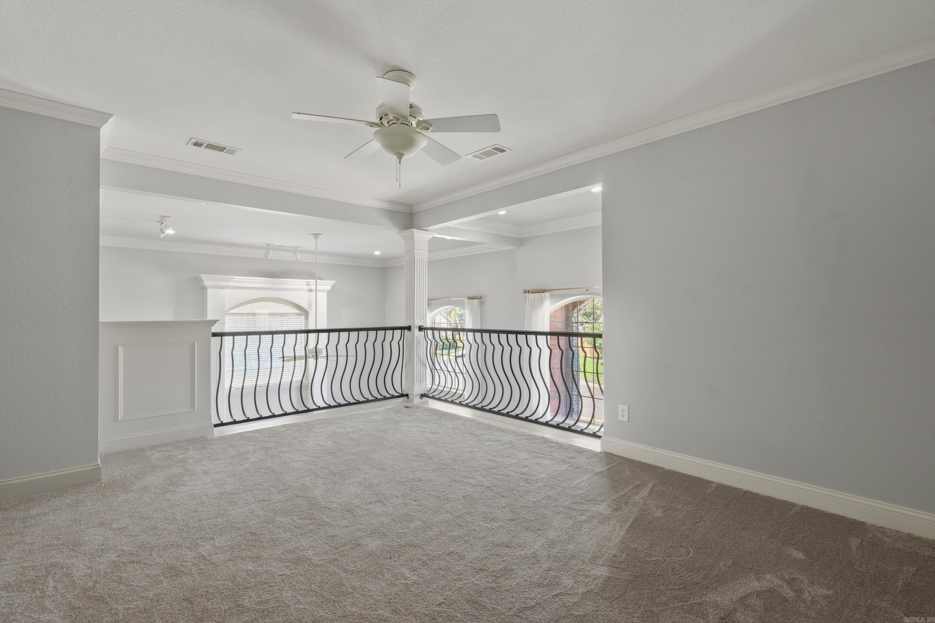 121 Burchwood Bay Cove Hot Springs, AR 71913-6787