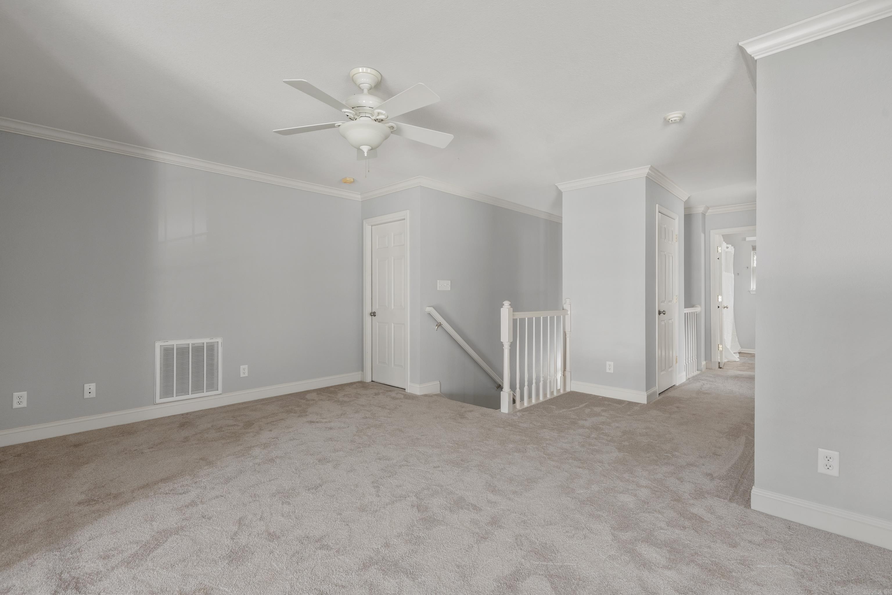 121 Burchwood Bay Cove Hot Springs, AR 71913-6787