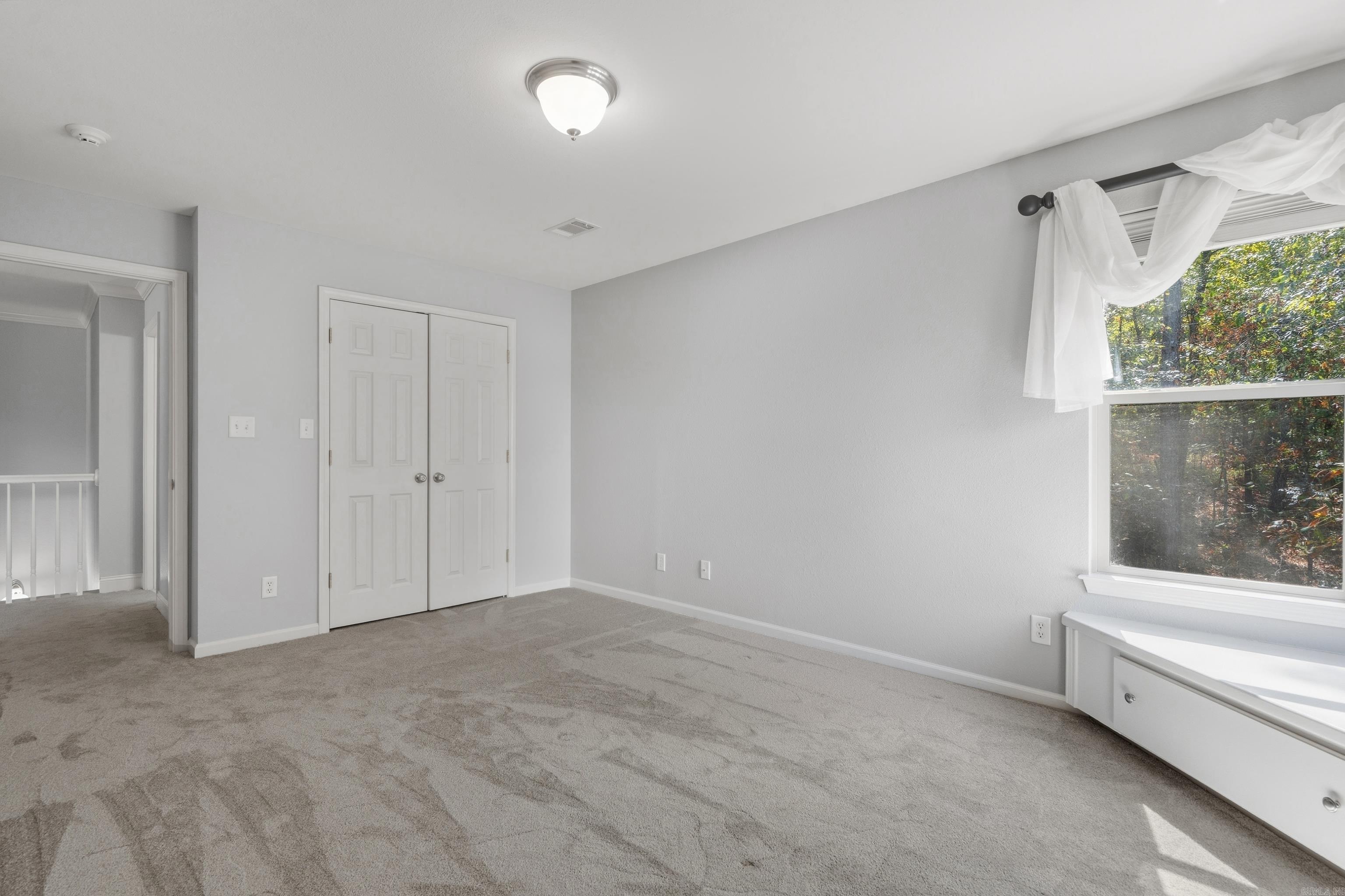 121 Burchwood Bay Cove Hot Springs, AR 71913-6787