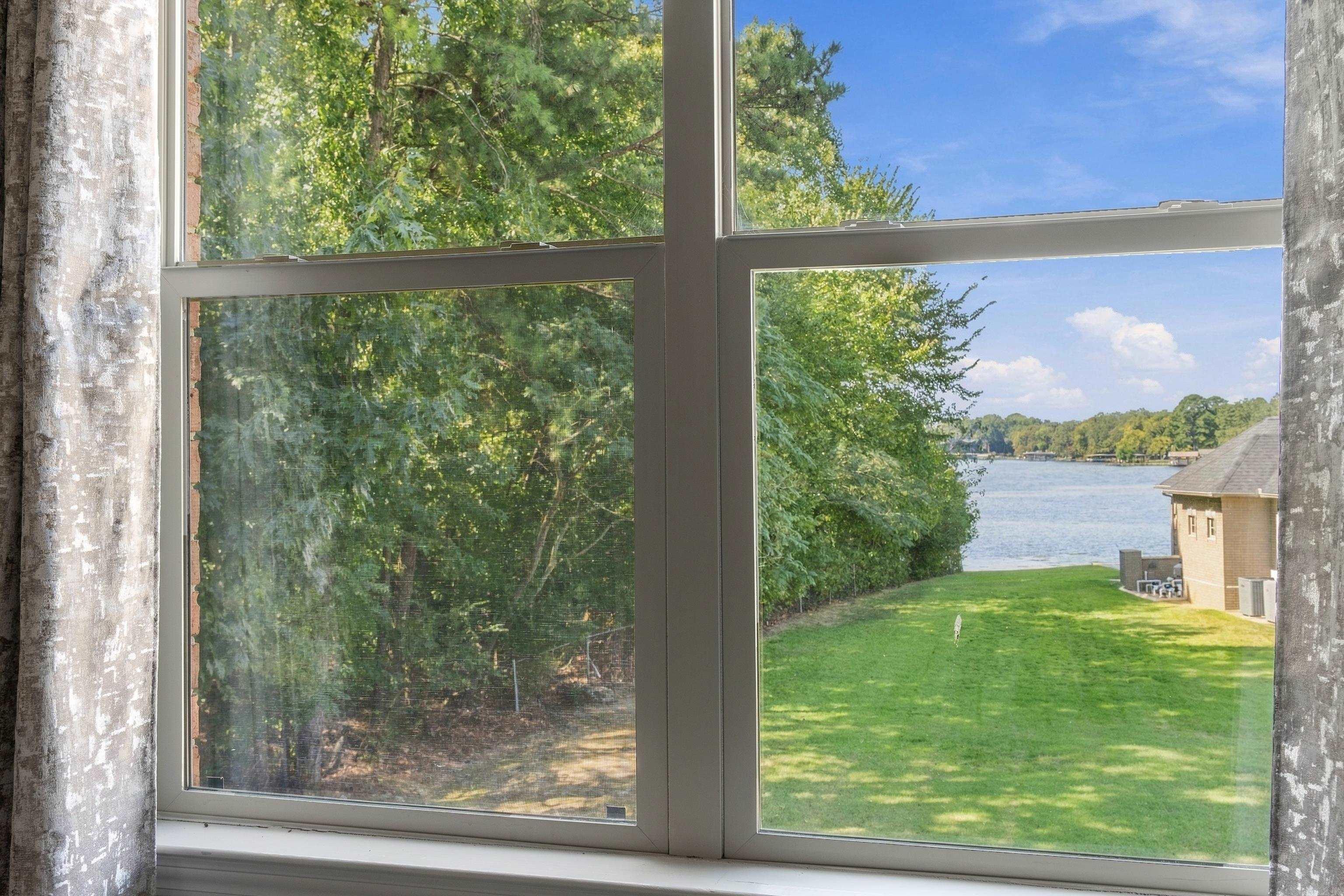 121 Burchwood Bay Cove Hot Springs, AR 71913-6787