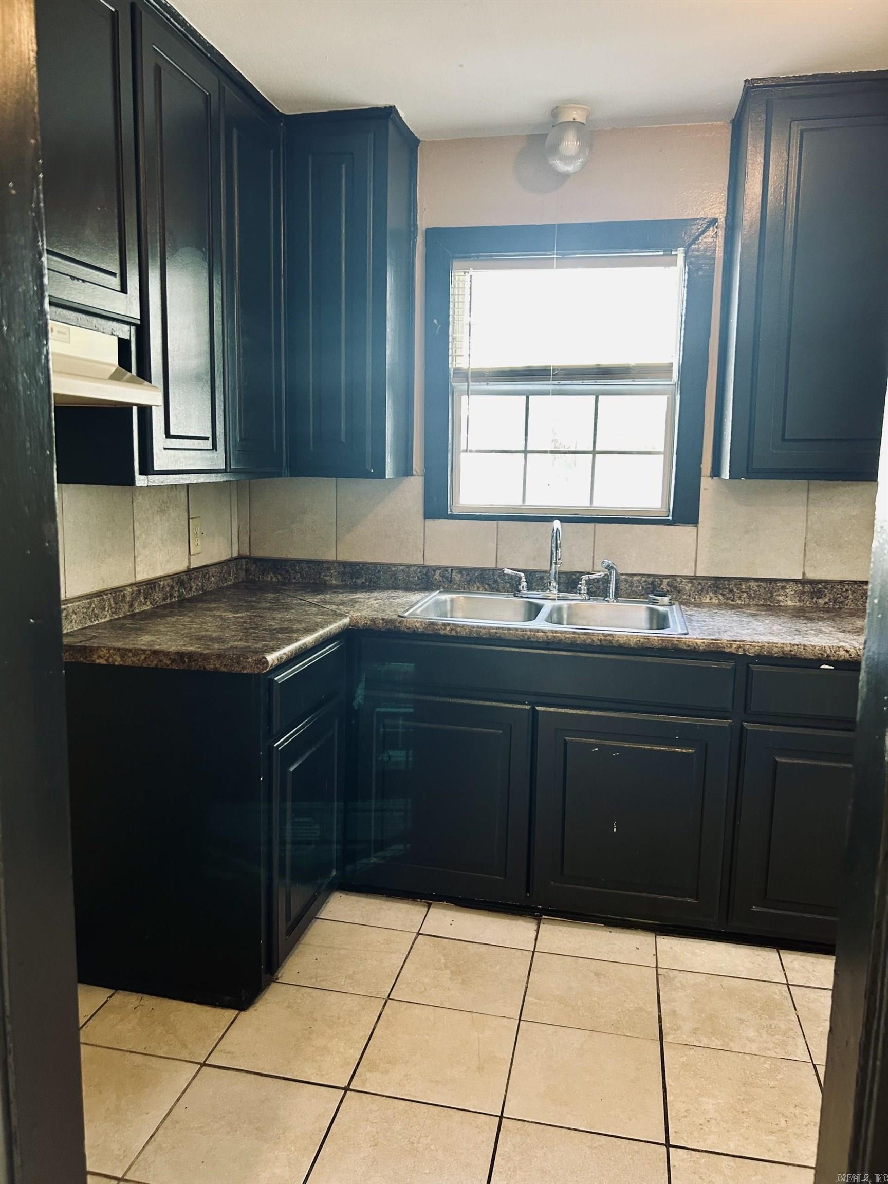 13 E Richard  White Hall, AR