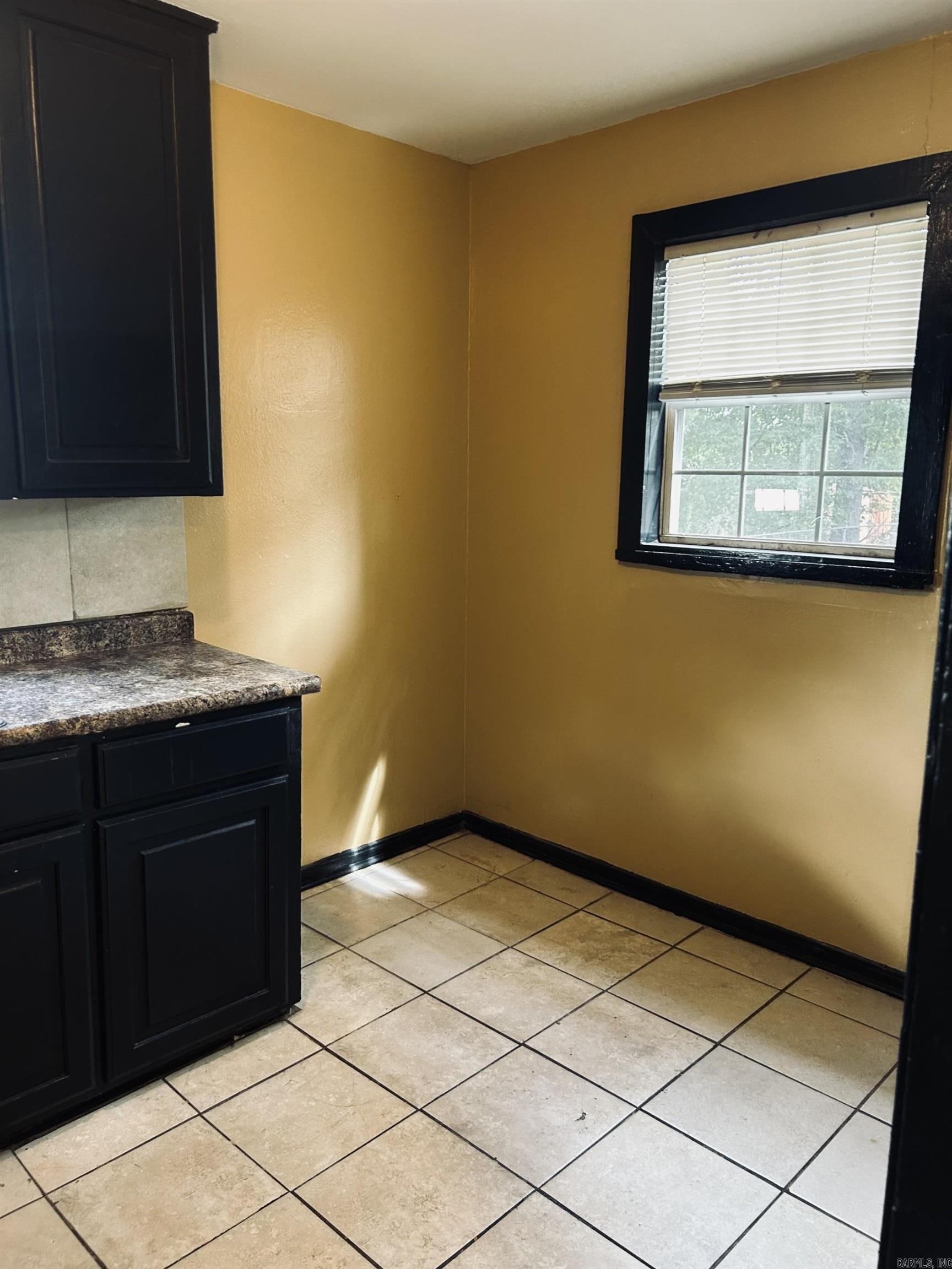13 E Richard  White Hall, AR