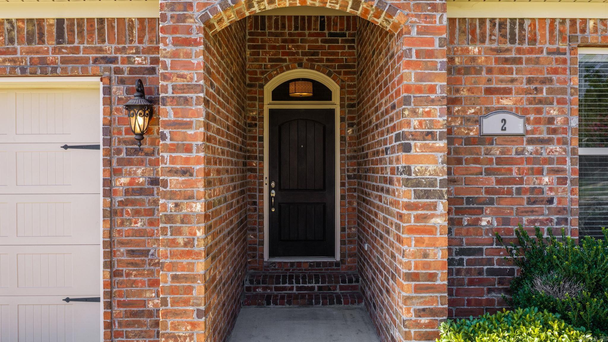 2 Valley Ranch Cove — photo 2