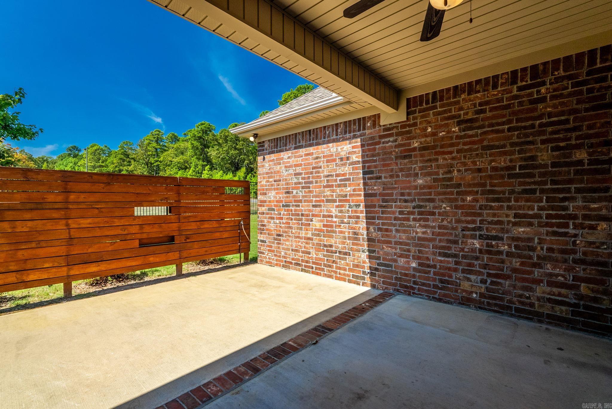 2 Valley Ranch  Little Rock, AR
