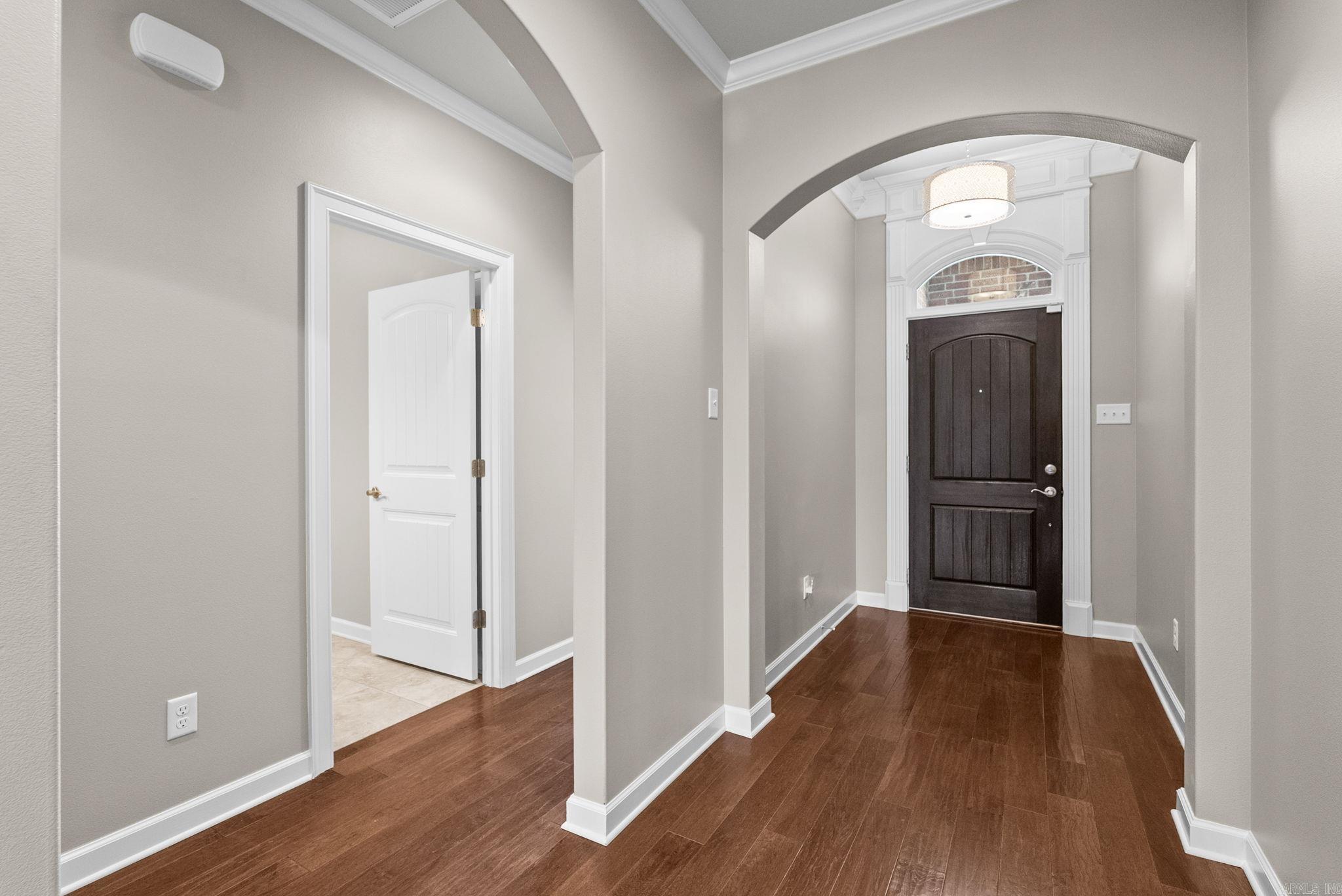 2 Valley Ranch Cove — photo 4
