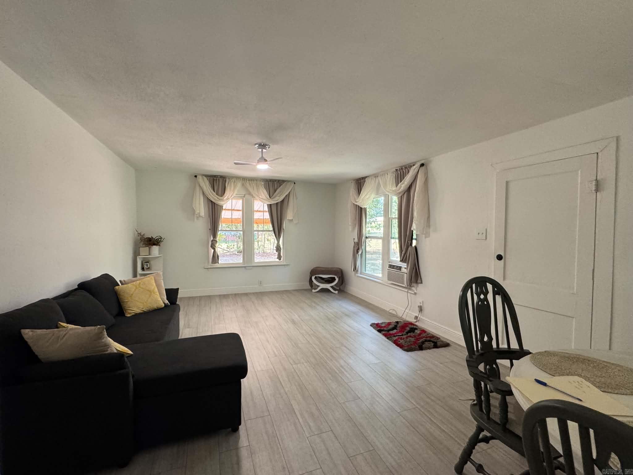 1620 N Highway 371  Waldo, AR