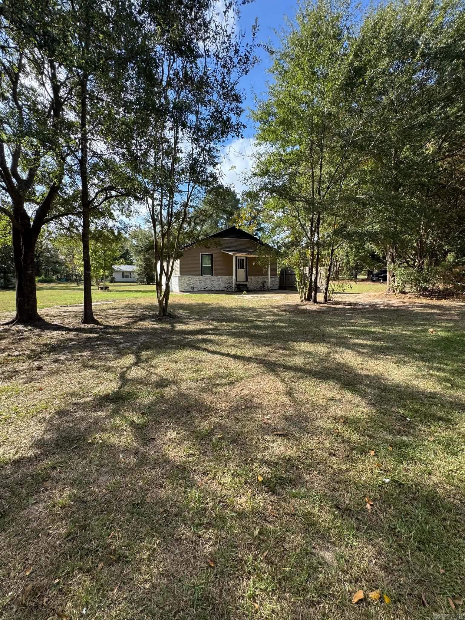 1620 N Highway 371  Waldo, AR