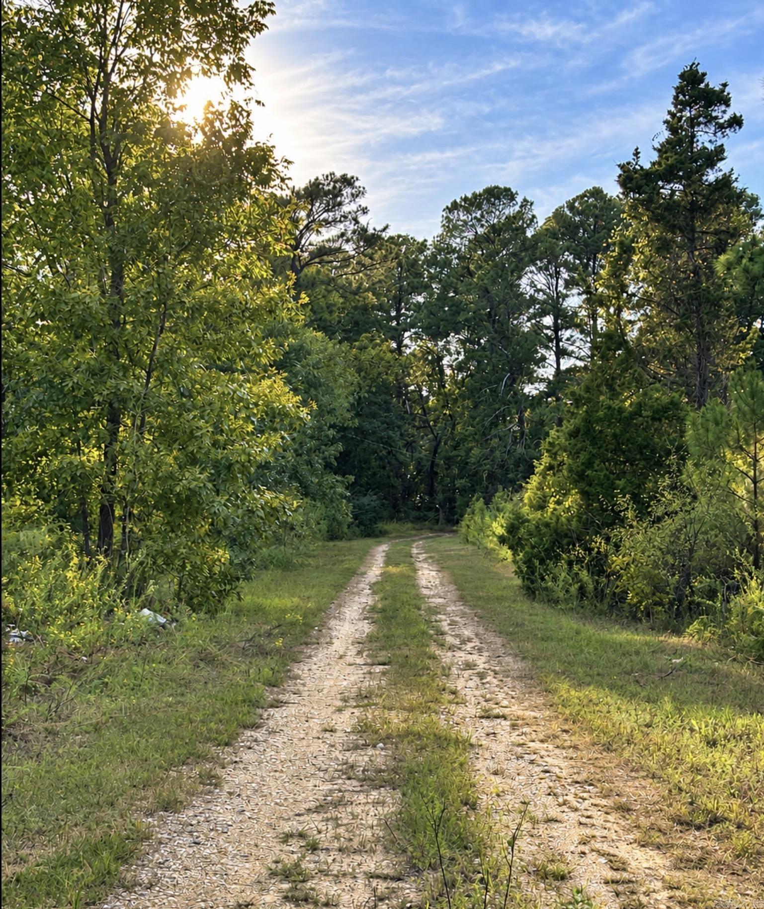 156  Ouachita 500  Camden, AR