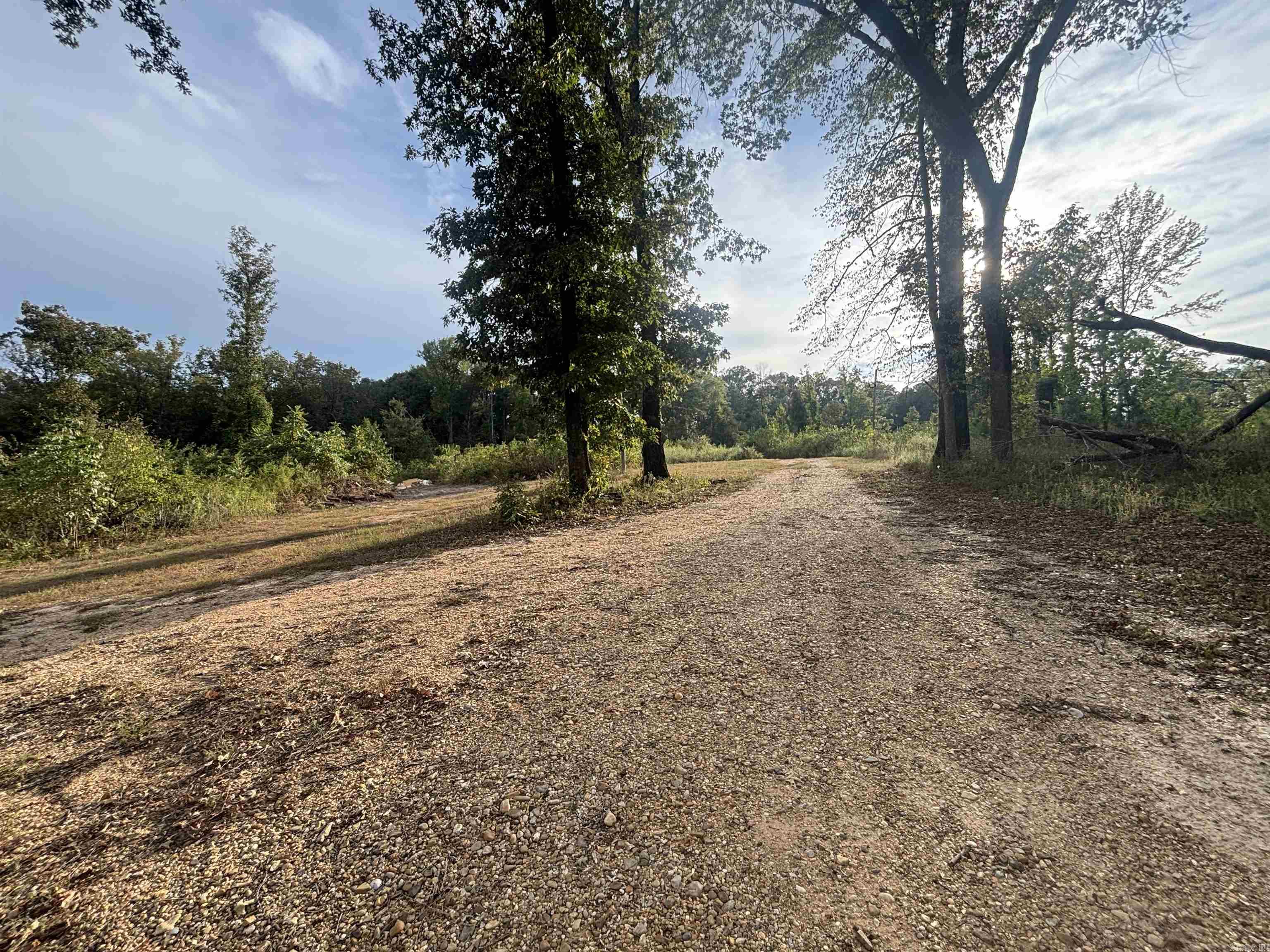 156 Ouachita 500  Camden, AR