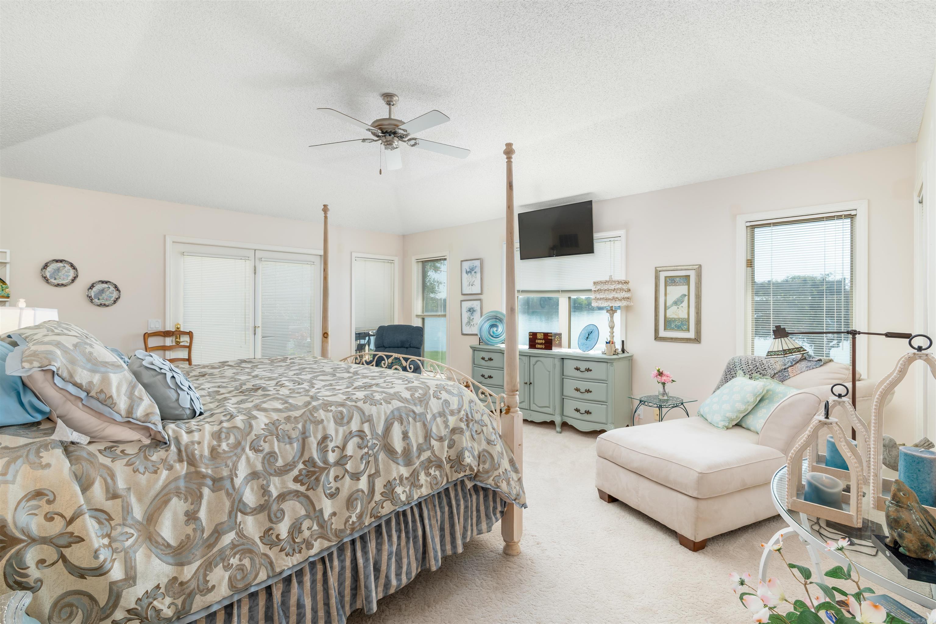 8 Heraldia Lane Hot Springs Village, AR 71909