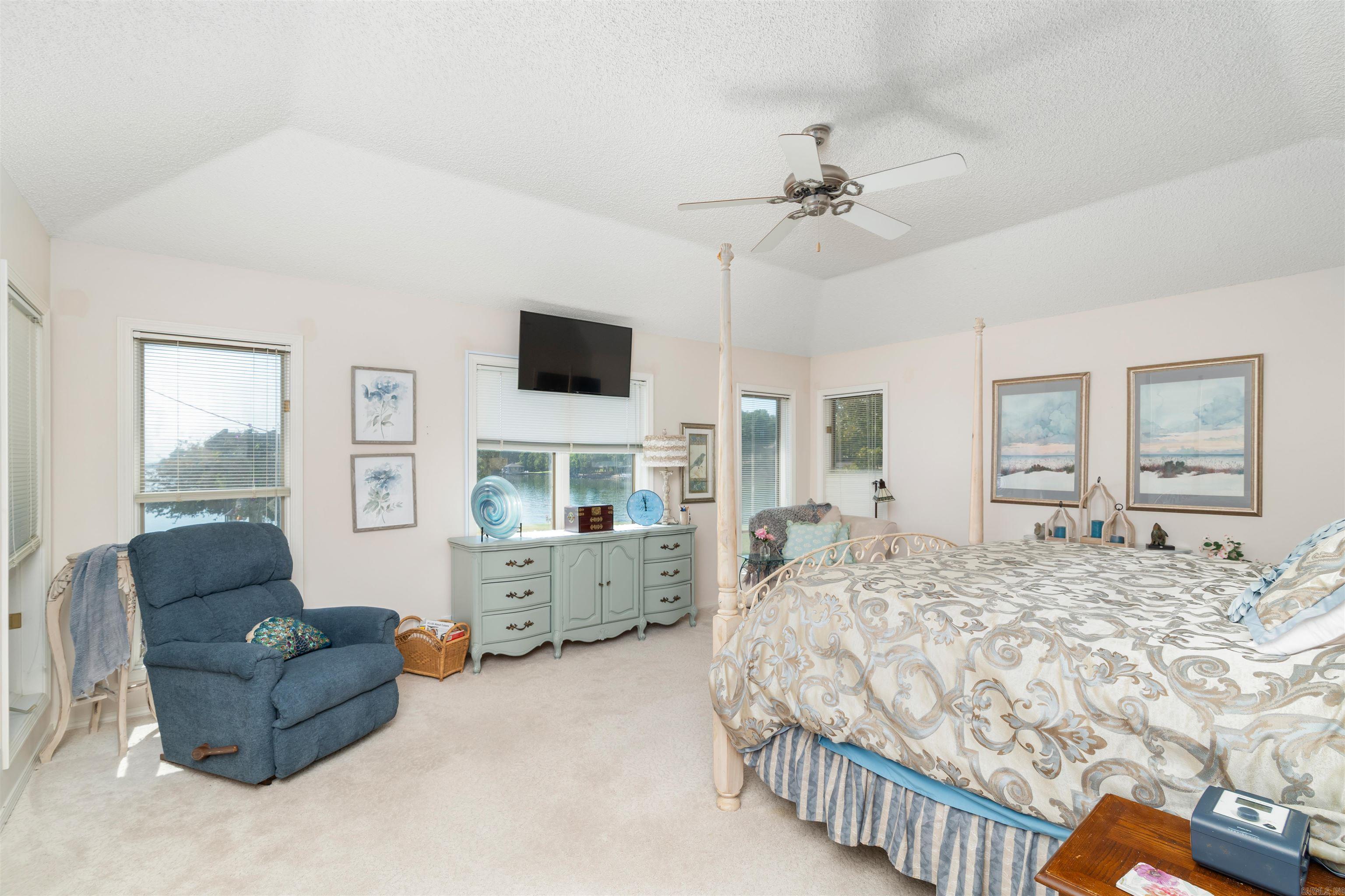 8 Heraldia Lane Hot Springs Village, AR 71909