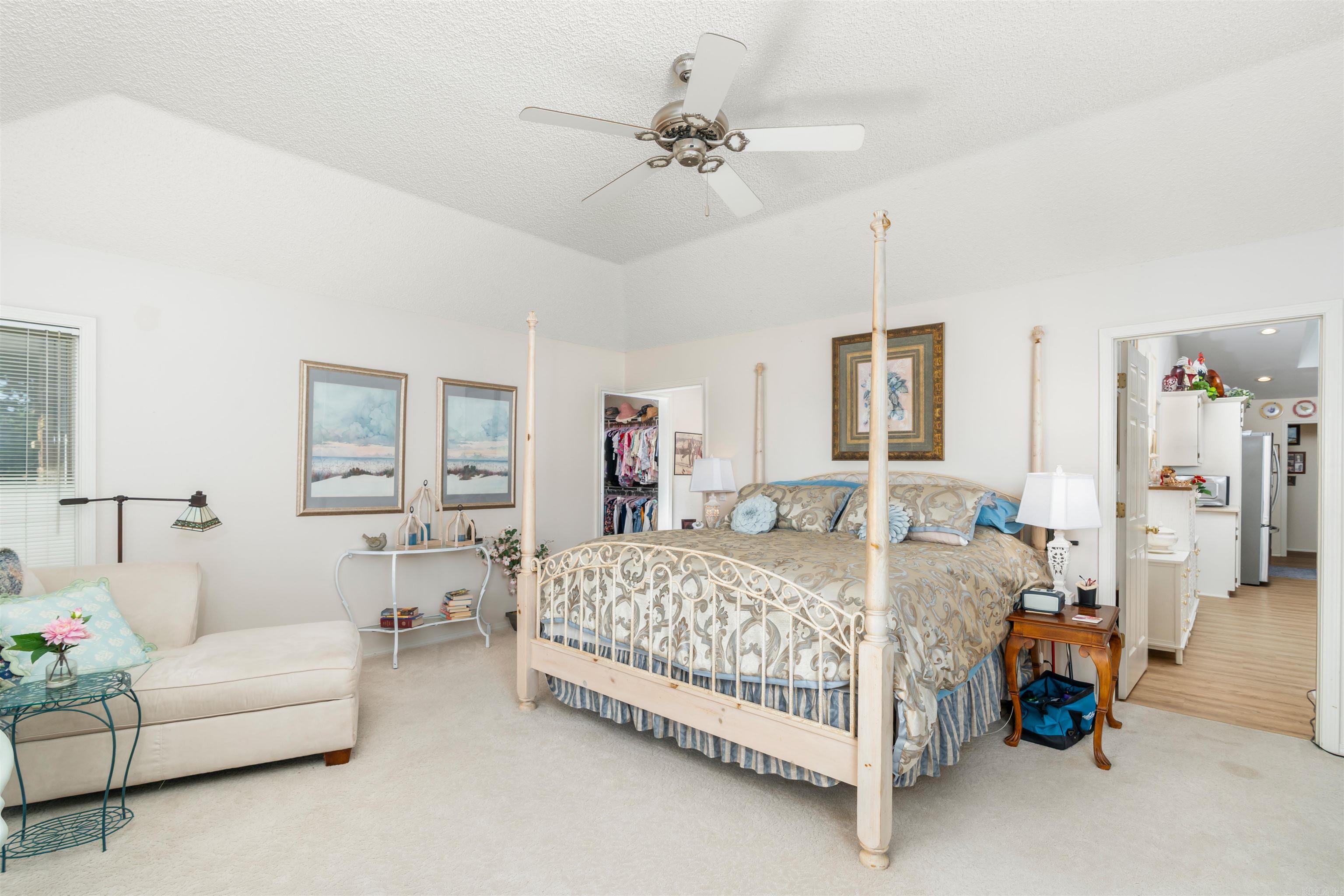 8 Heraldia Lane Hot Springs Village, AR 71909
