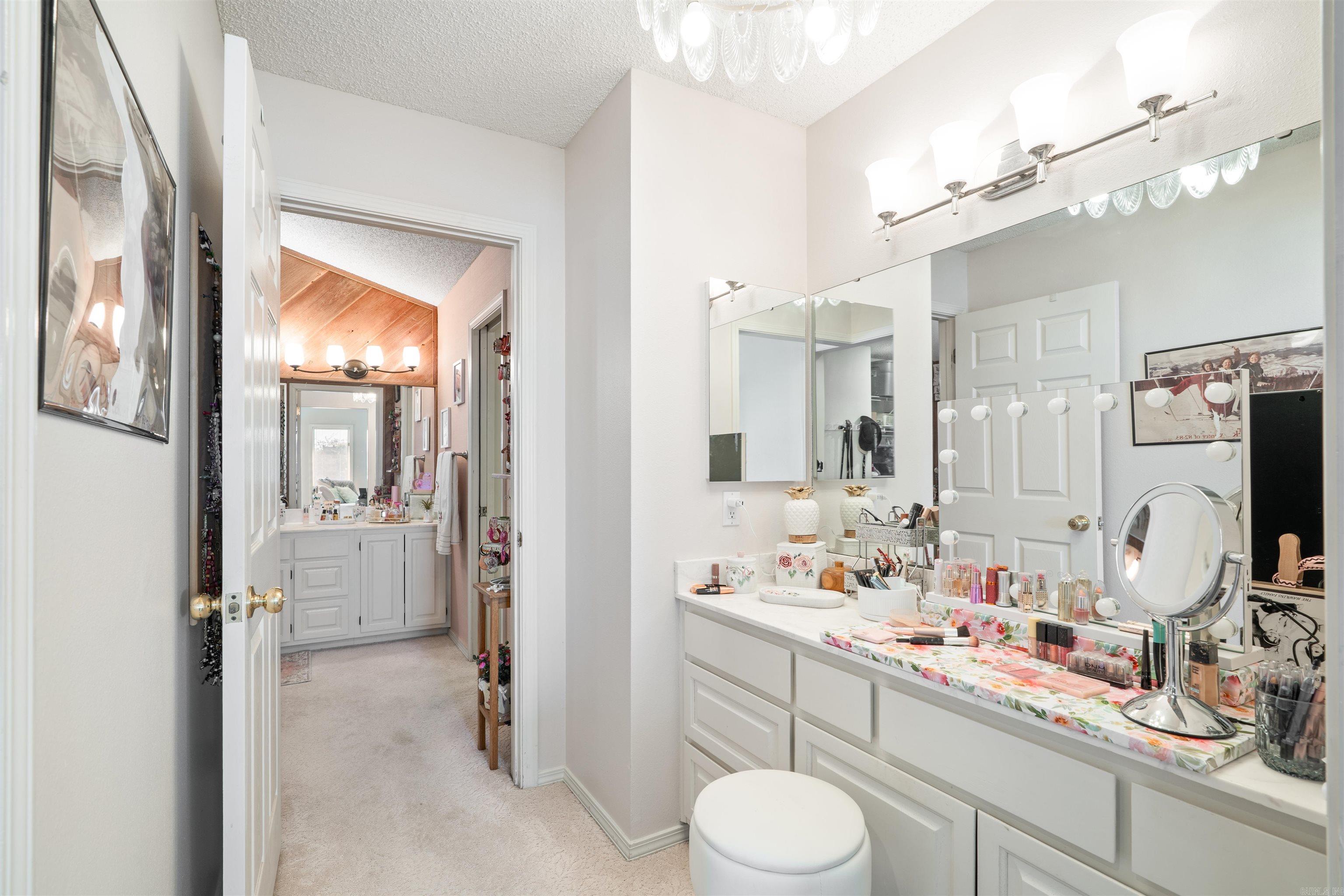 8 Heraldia Lane Hot Springs Village, AR 71909