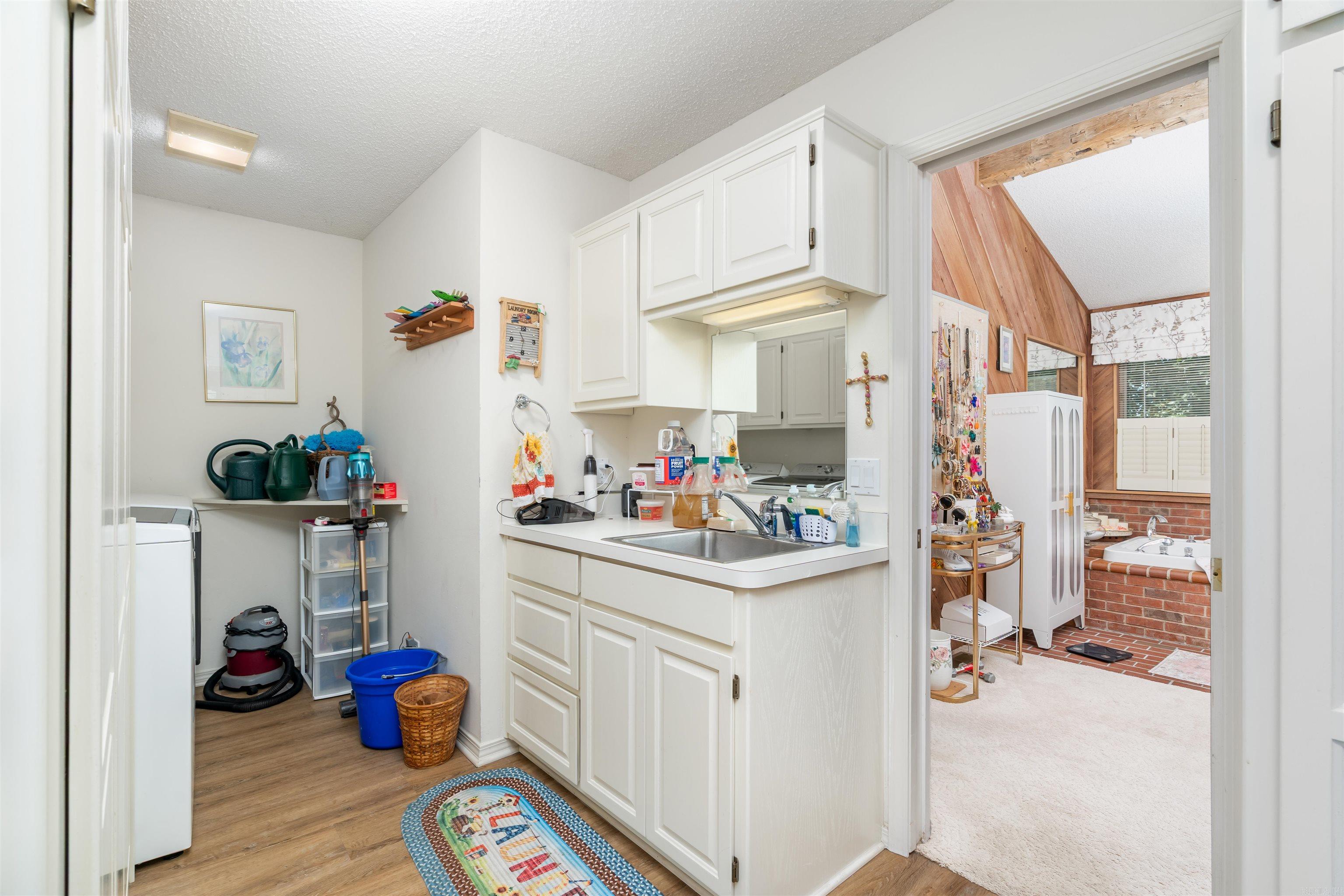 8 Heraldia Lane Hot Springs Village, AR 71909