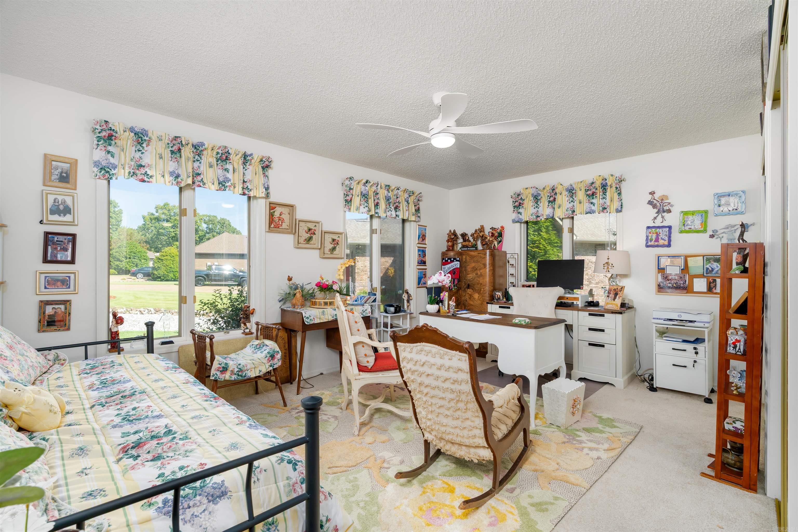 8 Heraldia Lane Hot Springs Village, AR 71909