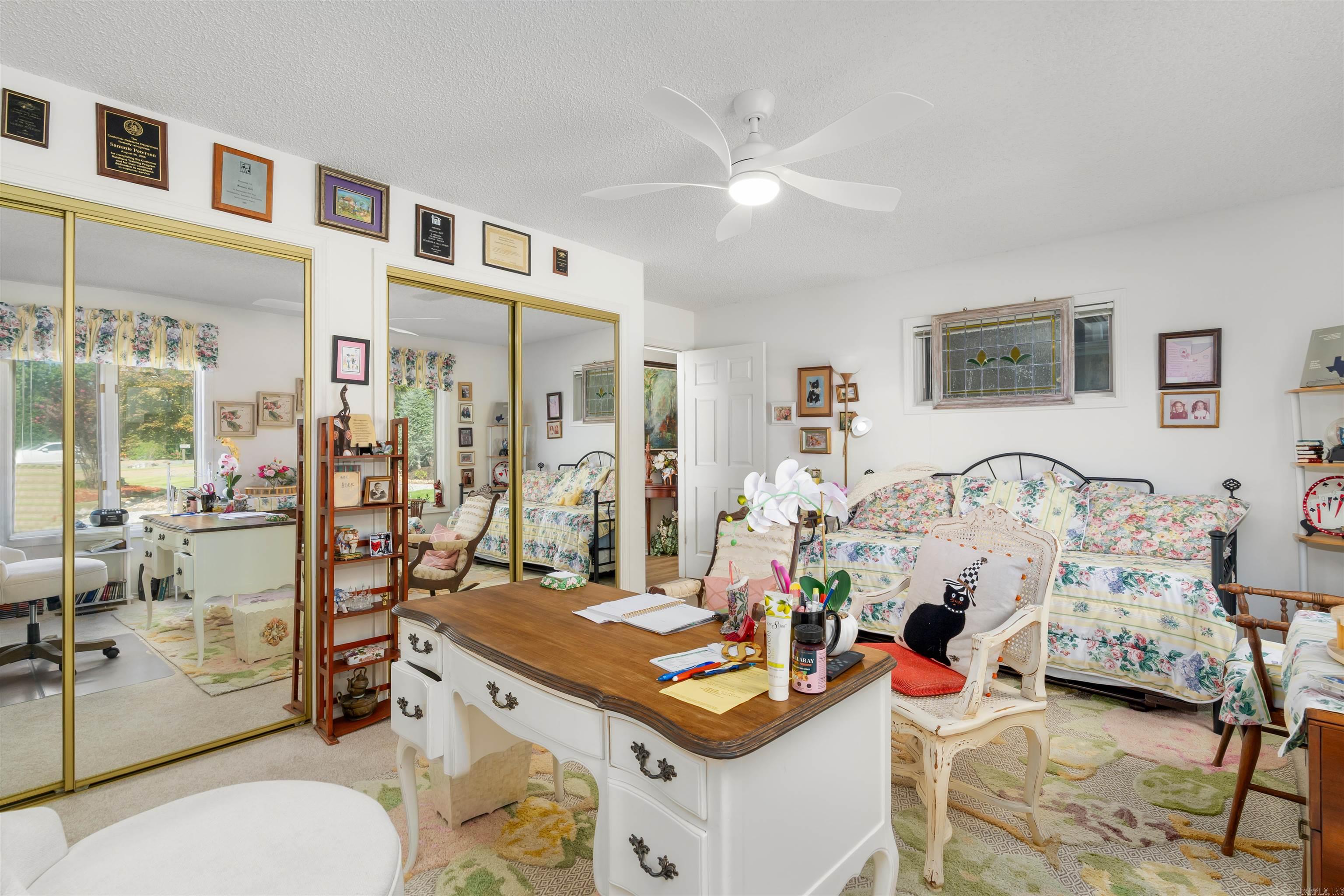 8 Heraldia Lane Hot Springs Village, AR 71909