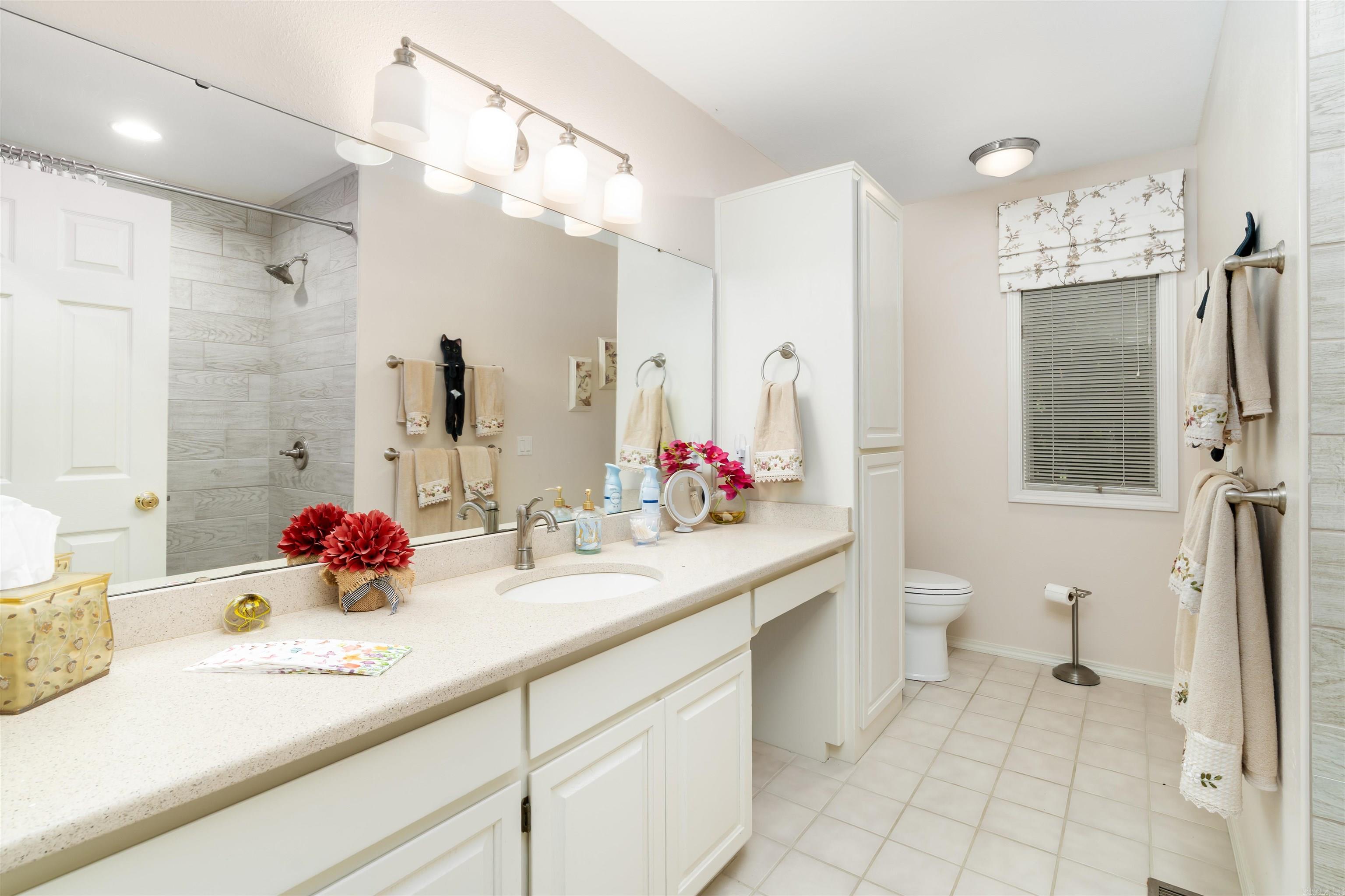 8 Heraldia Lane Hot Springs Village, AR 71909