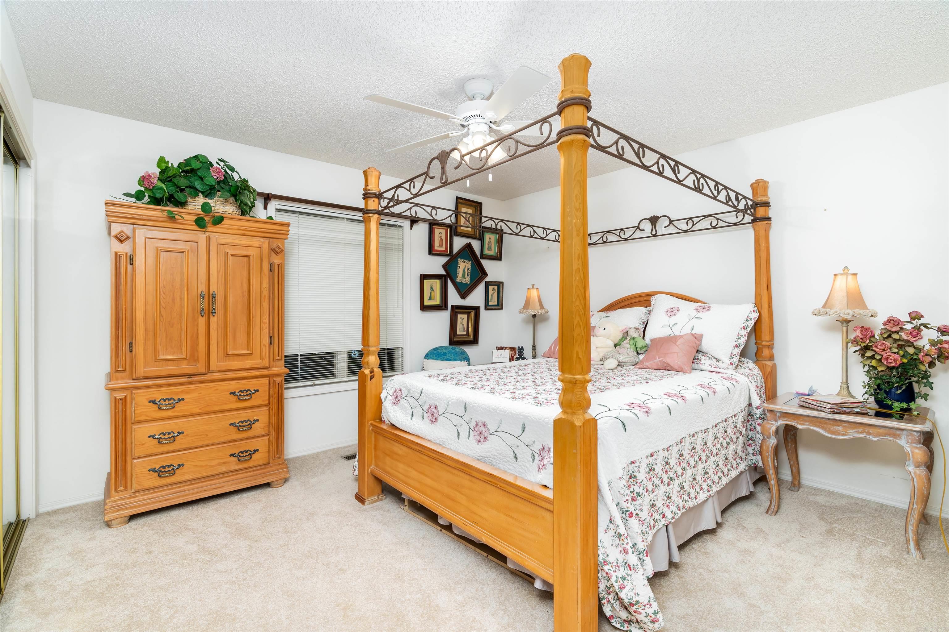 8 Heraldia Lane Hot Springs Village, AR 71909