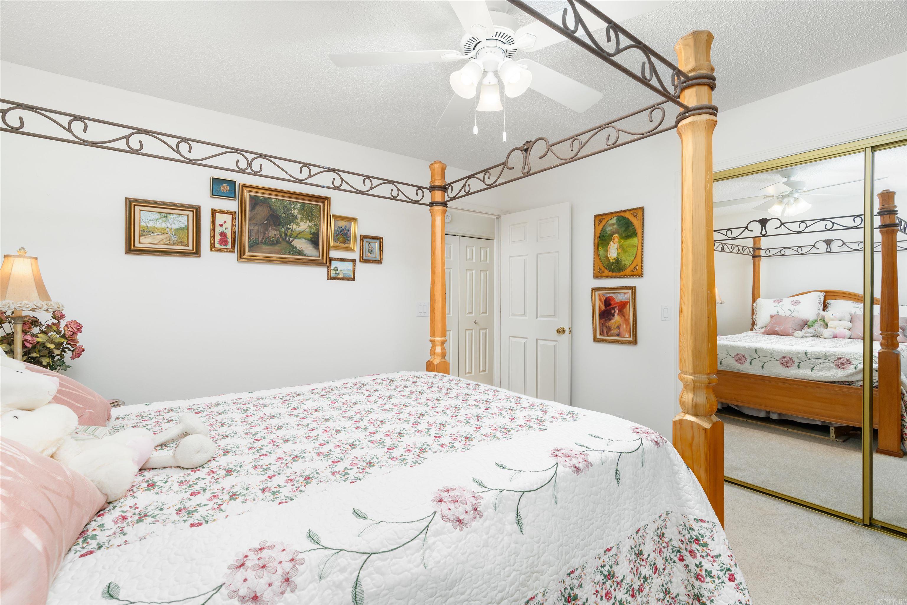 8 Heraldia Lane Hot Springs Village, AR 71909