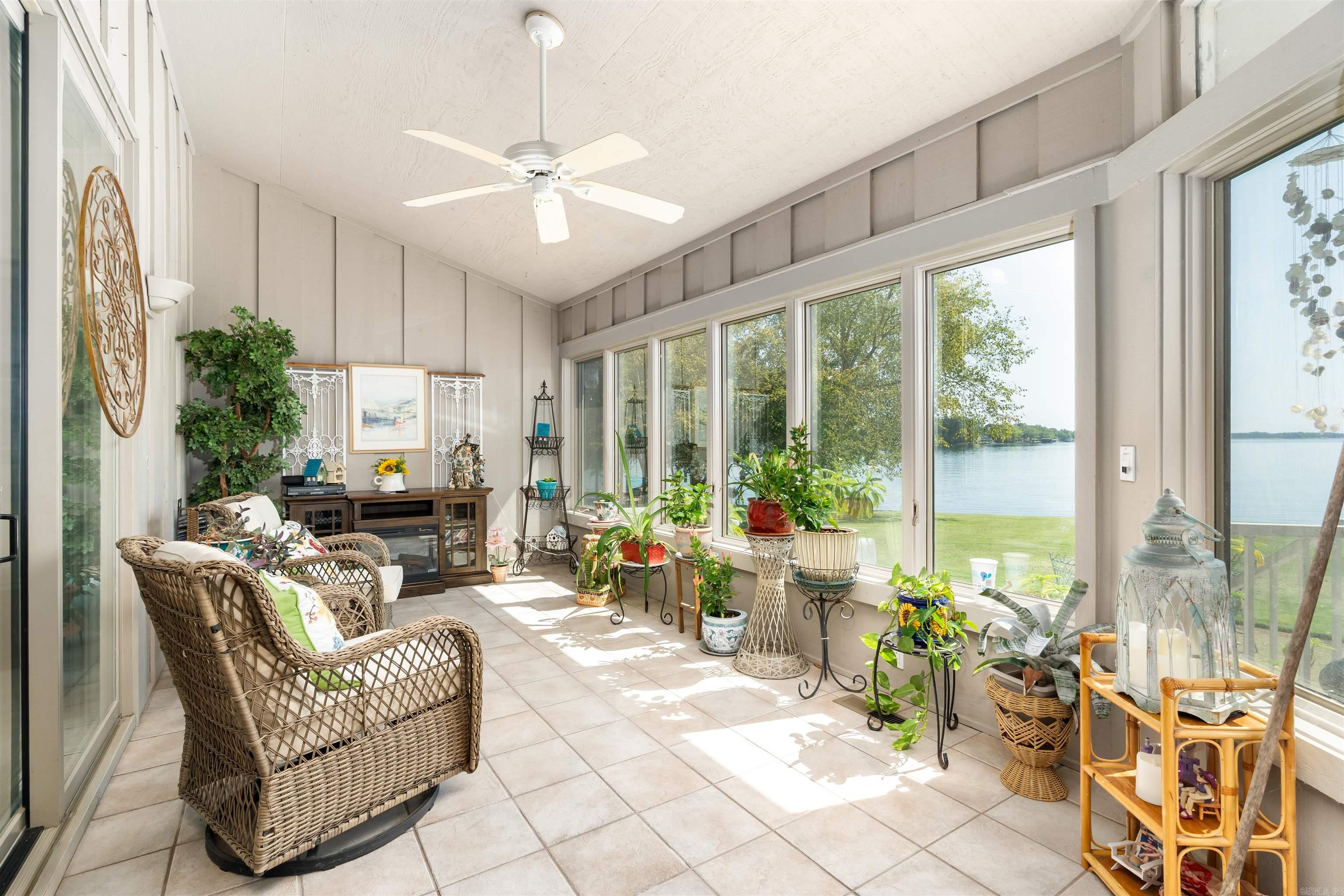 8 Heraldia Lane Hot Springs Village, AR 71909