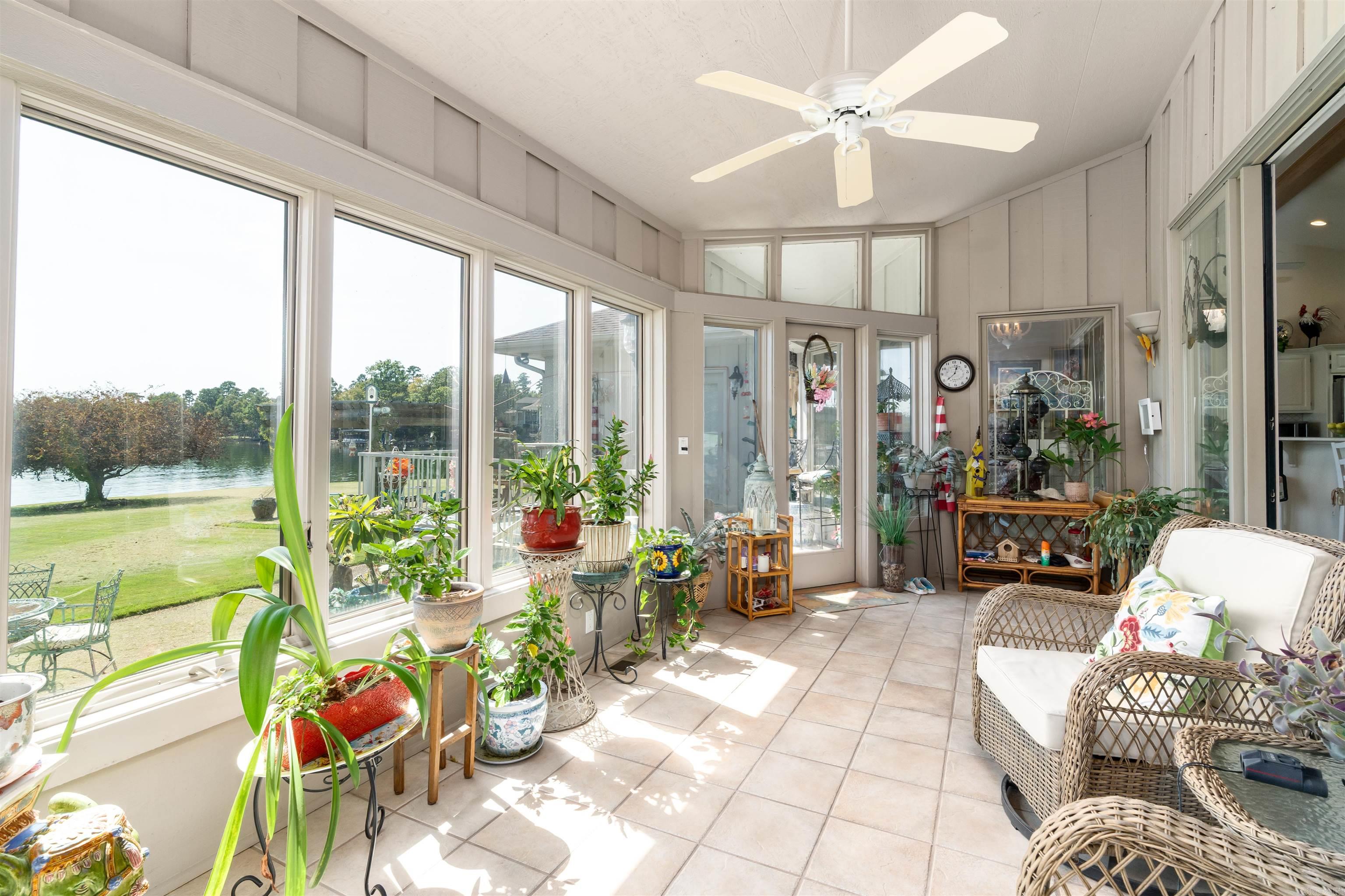 8 Heraldia Lane Hot Springs Village, AR 71909