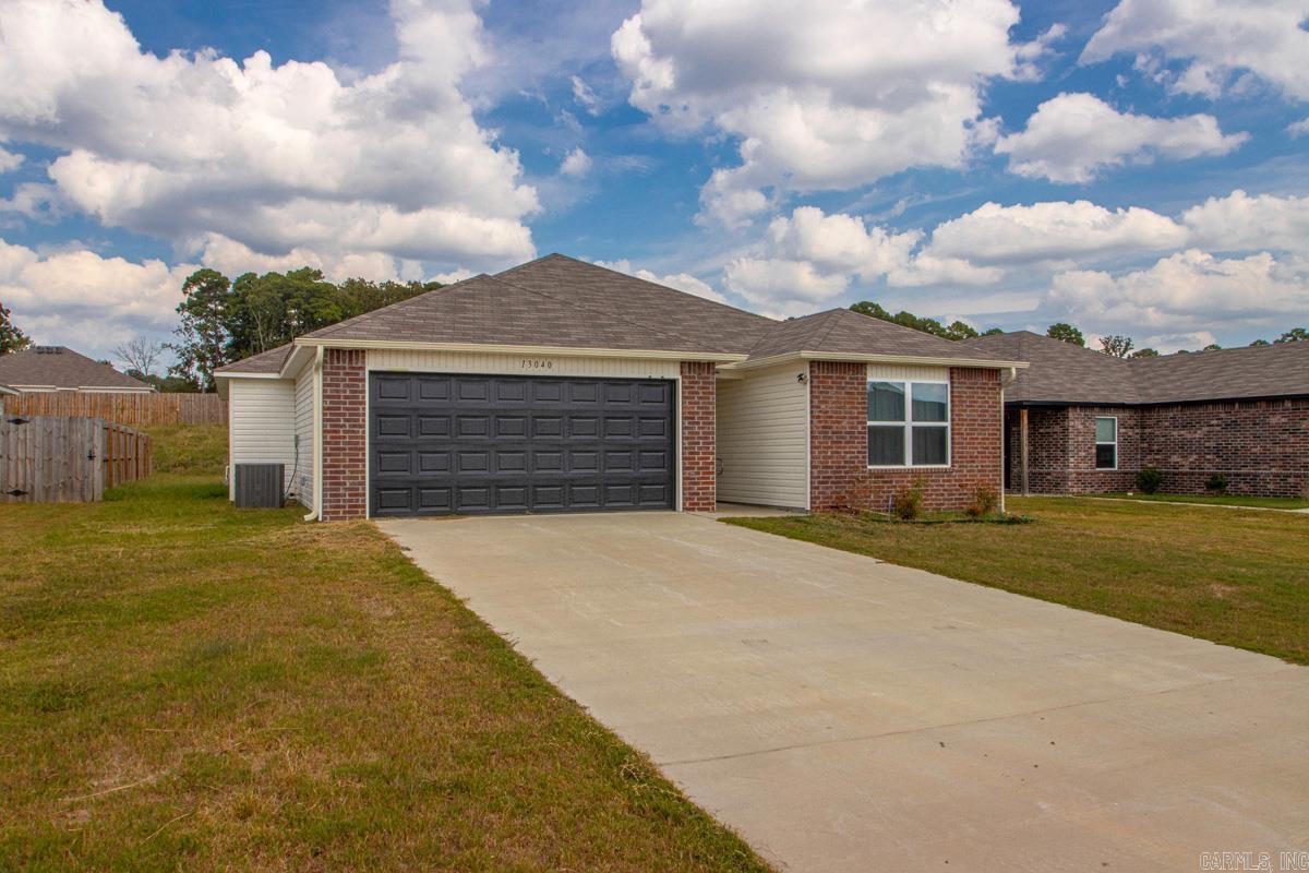 13040 River Creek Lane — photo 3