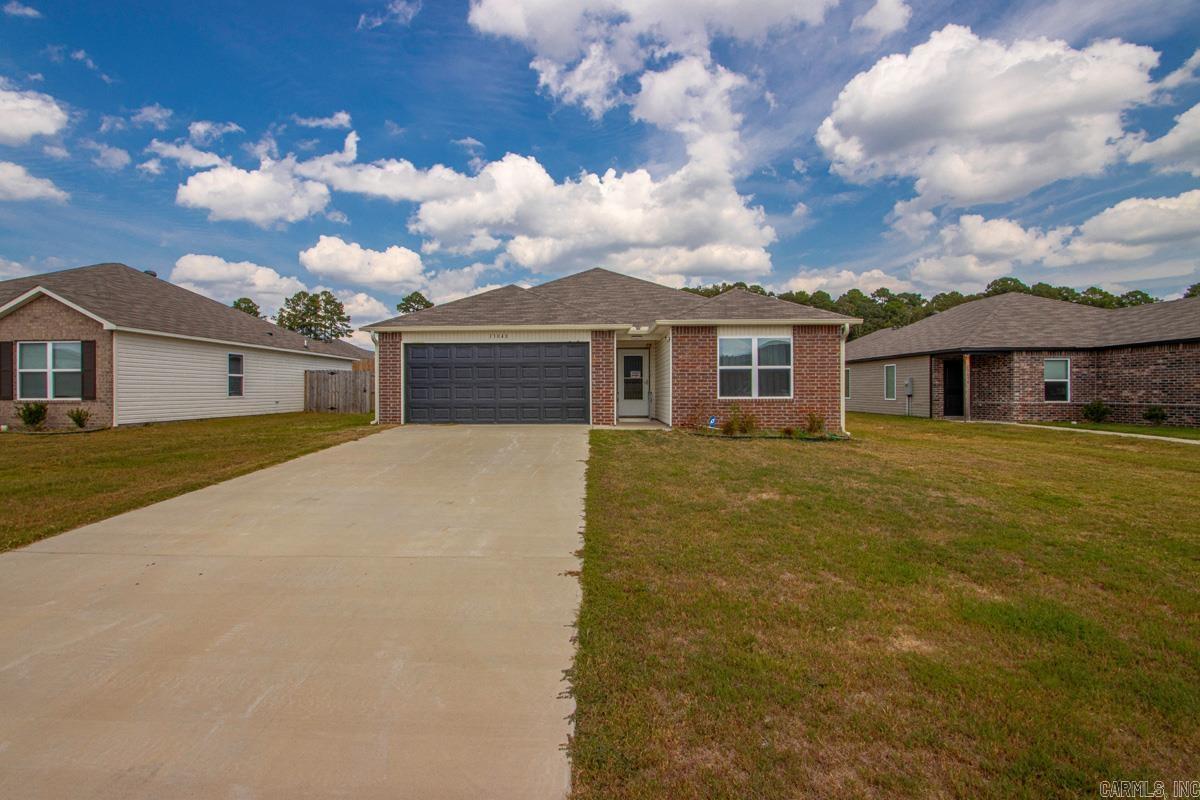13040 River Creek Lane — photo 4