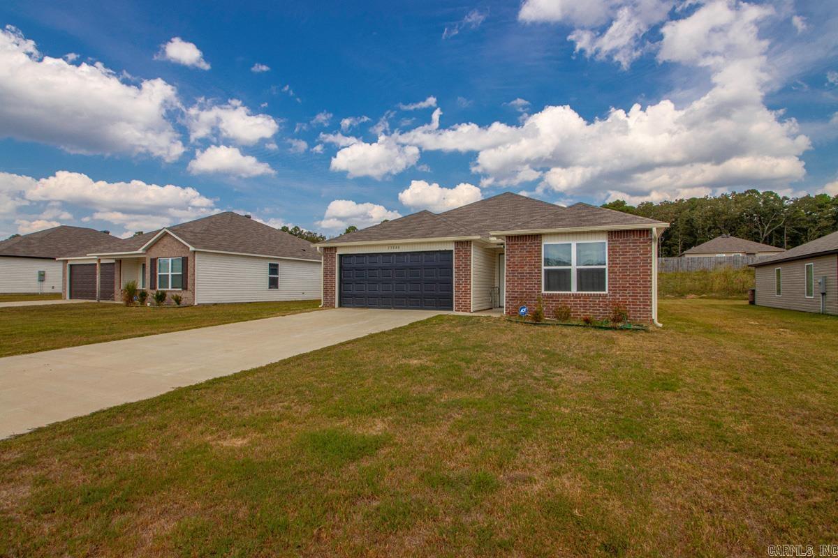 13040 River Creek Lane — photo 5